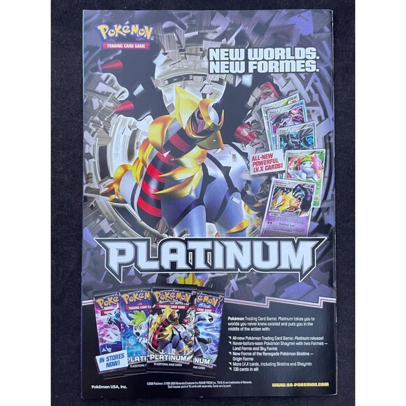 Sonic – Evolution Of A Hero – Free Comic Book Day, Archie, Sega, 2009, NM - Picture 6 of 8